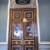 St. Petersburg 1